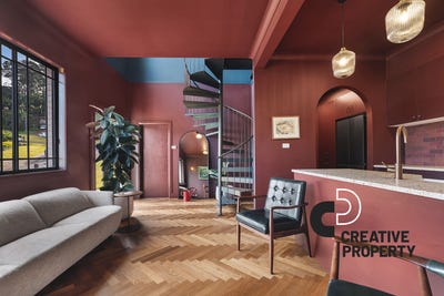 /international/au/43b-holly-circuit-new-lambton-heights-nsw-148338204/?lang=it