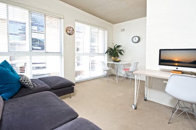 /international/au/11-359a-bronte-road-bronte-nsw-150586284/