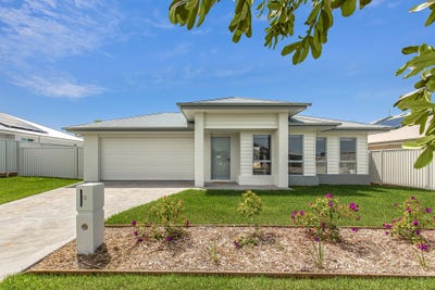 /international/au/20-basil-street-moonee-beach-nsw-150679316/