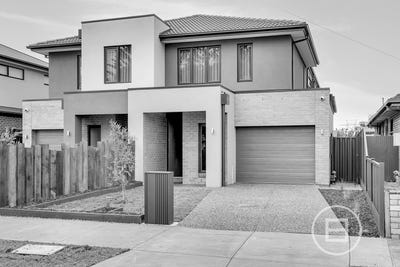 /international/au/166-parer-road-airport-west-vic-148492000/