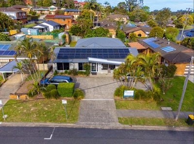 /international/au/40-mackays-road-coffs-harbour-nsw-505082368/