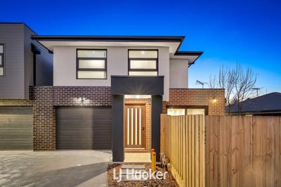 /international/au/28-fugosia-street-doveton-vic-148437448/?lang=de