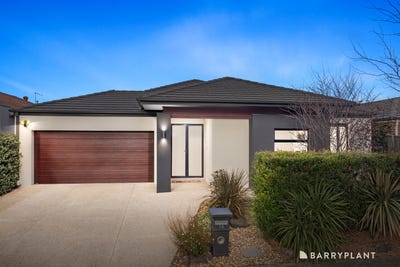/international/au/62-towerhill-avenue-doreen-vic-151519696/
