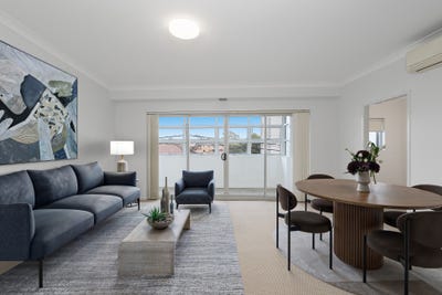 /international/au/201-582-princes-highway-rockdale-nsw-151357080/