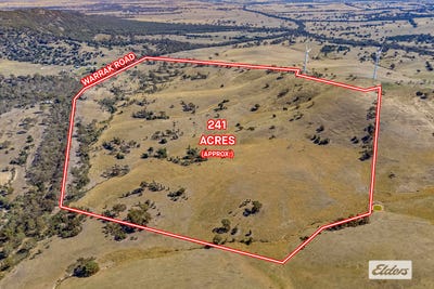 /international/au/lot-1-4-5-warrak-road-warrak-vic-700402288/