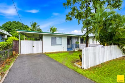 /international/au/2-41-sperring-street-manunda-qld-152577080/