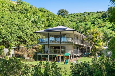 /international/au/382-yeager-road-leycester-nsw-151344920/