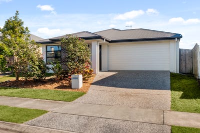 /international/au/6-tozer-street-mango-hill-qld-148672644/?lang=fr