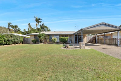 /international/au/77-tropical-avenue-andergrove-qld-151556248/