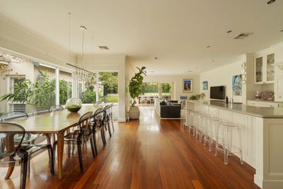 /international/au/54-webster-street-nedlands-wa-151291580/