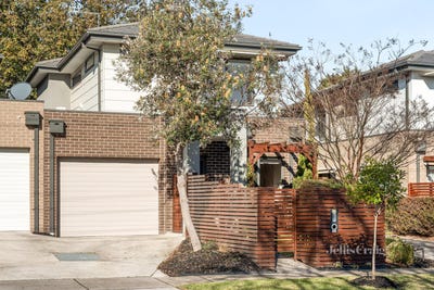 /international/au/4-2-amron-street-chelsea-heights-vic-148413664/