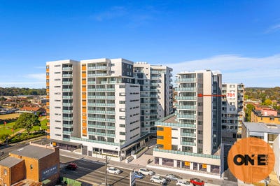 /international/au/701-2b-vaughan-street-lidcombe-nsw-151104860/