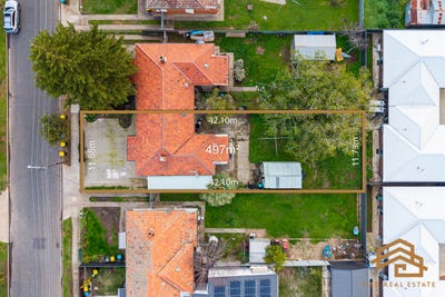 /international/au/14-carroll-avenue-kilburn-sa-148566484/?lang=zh-cn