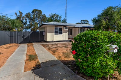 /international/au/26-jacobs-street-waikerie-sa-151235588/
