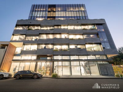 /international/au/1-sackville-street-collingwood-vic-505084724/