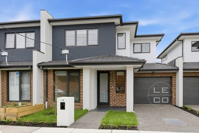 /international/au/19b-regent-avenue-springvale-vic-151180508/