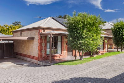 /international/au/5-12-station-avenue-blackwood-sa-151057252/