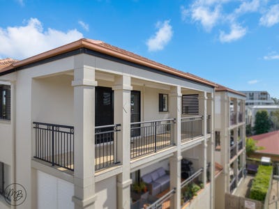 /international/au/10-31-33-passage-street-cleveland-qld-151381316/