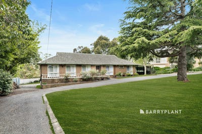 /international/au/100-abeckett-road-narre-warren-north-vic-152574412/