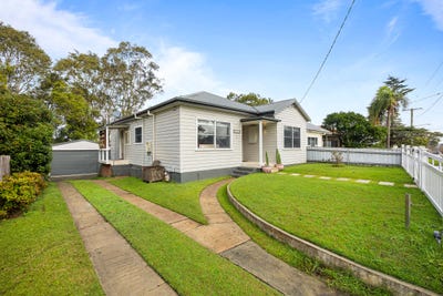 /international/au/5-rae-street-birmingham-gardens-nsw-151339760/