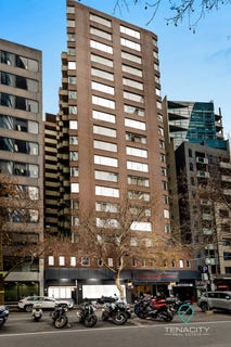 /international/au/76-131-lonsdale-street-melbourne-vic-148650400/?lang=zh-cn