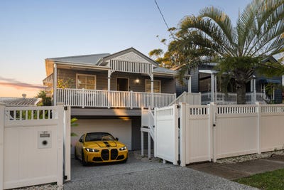 /international/au/121-cedar-street-wynnum-qld-151426640/