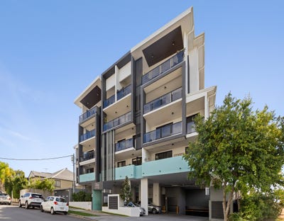 /international/au/15-26-high-street-lutwyche-qld-151432244/