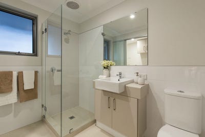 /international/au/4-30-wroxton-street-midland-wa-148580516/