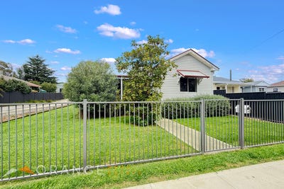 /international/au/26-cox-avenue-orange-nsw-150645720/?lang=fr