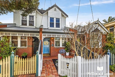 /international/au/21b-balmoral-avenue-brunswick-east-vic-148582044/
