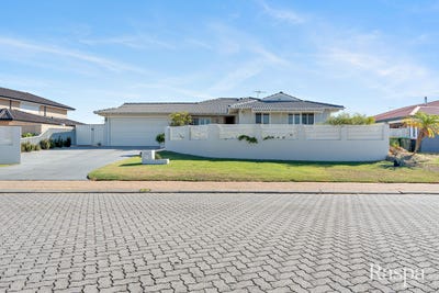 /international/au/55-amity-boulevard-coogee-wa-148187076/