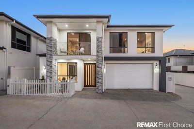 /international/au/68-bleasby-road-eight-mile-plains-qld-151390640/