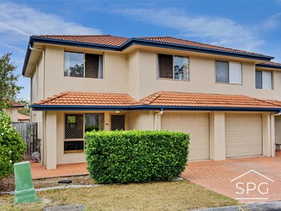 /international/au/40-391-belmont-road-belmont-qld-152642908/