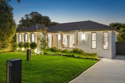 /international/au/29-pozieres-avenue-milperra-nsw-150813436/