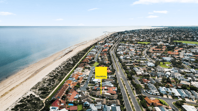 /international/au/11-cormorant-court-west-lakes-shore-sa-151036724/