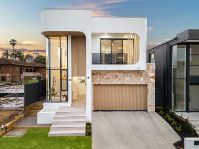 /international/au/14-chester-street-tallawong-schofields-nsw-152640036/