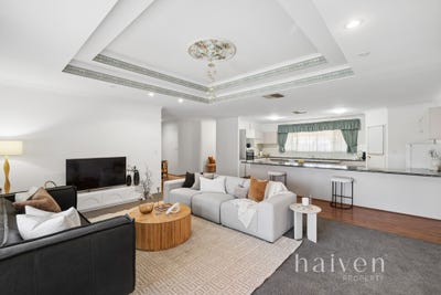 /international/au/5-tranquility-place-maddington-wa-151423084/