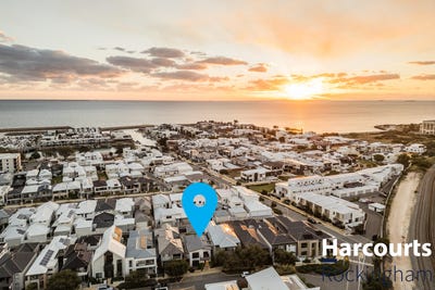 /international/au/63-wanstead-street-north-coogee-wa-151294272/