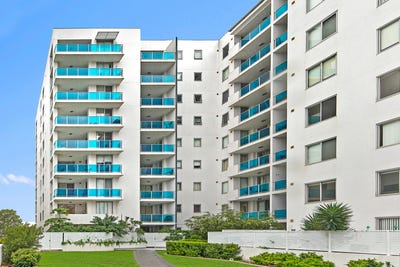 /international/au/104-3-weston-street-rosehill-nsw-151354644/