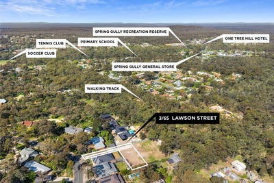 /international/au/3-65-lawson-street-spring-gully-vic-204668436/