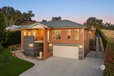 /international/au/20-penhallurick-street-campbells-creek-vic-150538240/