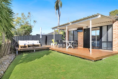 /international/au/21-kianga-close-flinders-nsw-148576968/?lang=fr