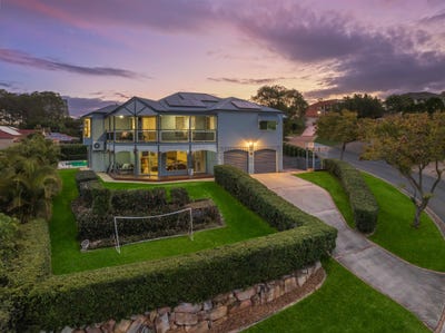 /international/au/5-diana-court-eatons-hill-qld-148365648/?lang=zh-cn