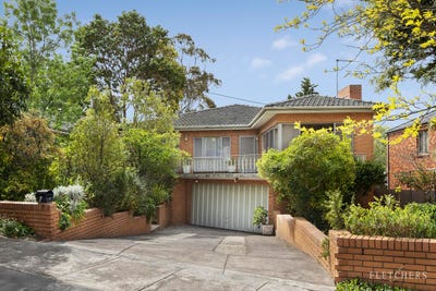 /international/au/7-saturn-street-balwyn-north-vic-152665772/