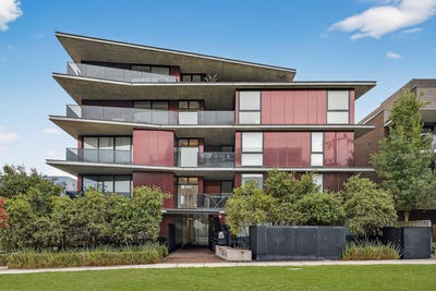 /international/au/506-20-queen-street-blackburn-vic-151089824/