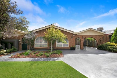 /international/au/3-riversdale-drive-salisbury-park-sa-150814376/