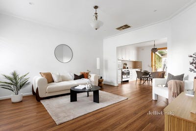 /international/au/2-43-livingstone-street-ivanhoe-vic-148262736/?lang=en