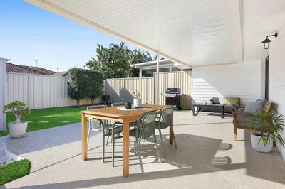 /international/au/1-9-elwood-court-burleigh-waters-qld-151297720/