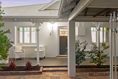 /international/au/3-arlington-avenue-south-perth-wa-151116536/
