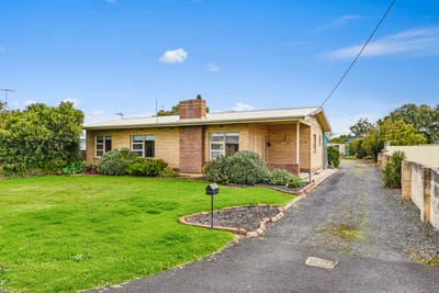 /international/au/12-joseph-street-kingston-se-sa-151417188/